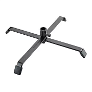 K&M 17720-000-55 стойка напольная для спота на креплении mini TV