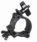 Anzhee CL48-51 [black]