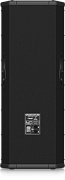 BEHRINGER B2520 PRO - пассивная двухполосная акустическая система 2200 Вт,50 Гц-18 кГц,4 Ом, 2х15'