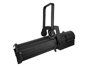 Линзовый тубус 15-30 DEG ZOOM LENS TUBE ДЛЯ ECLIPSE