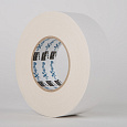 Клейкая лента MagTape Xtra Matt 50 мм х 50 м