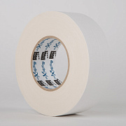 Клейкая лента MagTape Xtra Matt 50 мм х 50 м
