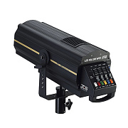 Прожектор следящего света 1540 LED FOLLOW SPOT 350