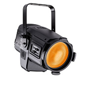 Световой прибор Robe Robin T15 Fresnel