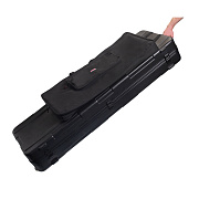 GATOR GKBX STANDBAG - чехол для клавишных стоек с креплением под кейсы серии G-TOUR, GTSA