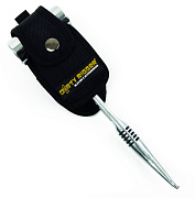 Чехол Dirty Rigger Pro Rigger Holster