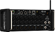 Цифровой рэковый микшер Behringer XR18 