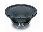 INVOTONE HK12122 - динамик 15' низкочастотный , 8 Ом , 200Вт RMS