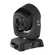 INVOLIGHT LEDMH1915W - голова вращения (WASH), LED 19x 15 Вт RGBW, DMX-512