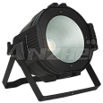 PROCBET PAR LED 200 COB W