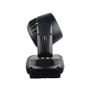 INVOLIGHT LIBERTY710W - аккумуляторная голова вращения (WASH), LED 7х 10 Вт RGBW, DMX-512, W-DMX™