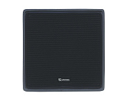 Volta IP-8T двухполосная всепогодная акустическая система