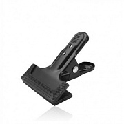 Клипса-зажим Fotokvant CL-C35