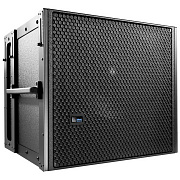 Meyer Sound 900-LFC активный сабвуфер 