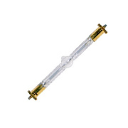 Involight HMQ400G - газоразрядная лампа 400 Вт (Китай) 7500K