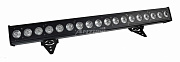 Anzhee BAR18x12-BL
