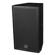 Wharfedale Pro DELTA X12 пассивная акустическая система