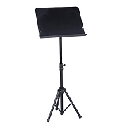 Пюпитр MUS014 Black