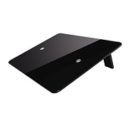 Glorious Session Cube XL Laptop Stand подставка для ноутбука для диджейского стола Session Cube XL