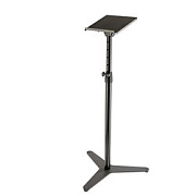 K&M 26754-000-55 стойка для мониторов, 800-1300 мм