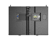 SVS Audiotechnik L208ASUB сабвуфер активный