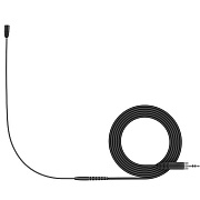 SENNHEISER HSP ESSENTIAL OMNI-BLACK-3-PIN наголовный микрофон