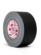 Клейкая лента DG Tape @ultraMATT 72мм х 50м