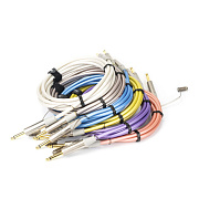 Кабель PGJJ320-PCP-SG-L3