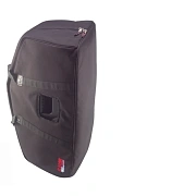 GATOR GPA-E15 - нейлоновая сумка для переноски колонок 381x400x660 мм