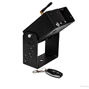 Пневматическая пушка EASY Shot для конфетти и серпантина