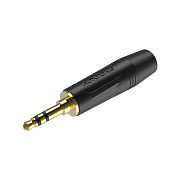 Разъем RMJ3PS-BG