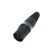 HICON HI-X5CM-B разъем кабельный