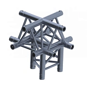 INVOLIGHT ITX29-C23 - модуль для 5- ферм , треугольн., 290х500