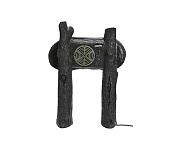 DSPPA DSP-653 всепогодный ландшафтный громкоговоритель