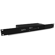 DMX-интерфейс SUNLITE-RC