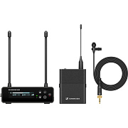 SENNHEISER EW-DP ME2 SET (R1-6) радиосистема