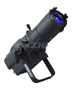 PROCBET Profile MINI 80 RGBW