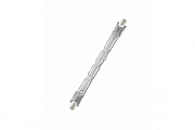 64740 HALOLINE 1000W 230V R7S 22000lm 2000h d12x185.7 OSRAM галогенная лампа