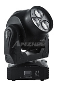 PROCBET H3x40Z B-EYE