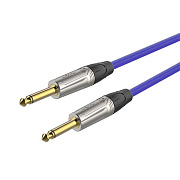 Кабель TGJJ100-TBU/1