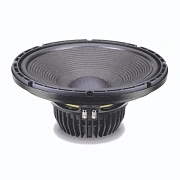 EIGHTEEN SOUND 15NLW9500/8 - 15' динамик НЧ, неодим, 8 Ом, 1000 Вт AES, 96dB, 39...2000 Гц