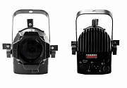 Anzhee Profile MINI 20 MK II
