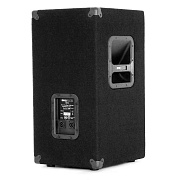 INVOTONE AS12 - пассивная двухполосная 12' акустическая система, 250Вт,8Ом, 57Гц-18кГц,120 дБ SPL