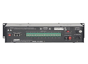 DSPPA PC-1020S блок управления периферийными устройствами