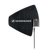 SENNHEISER AD 3700 - активная направленная широкополосная антенна с бустером (470 – 866 МГц)