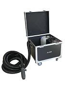 Генератор сценического снега JS-1000