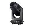 Световой прожектор (вращающаяся голова) JP-lighting BSWP 1500