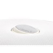 Work IC6S потолочная АС, 2 полосы, 10Вт/ 8Ом, 10,5,2.5 Вт/ 100В, 6,5"/ twt, 43 - 20кГц