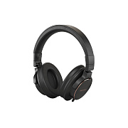 BEHRINGER BH470-BK - стереогарнитура премиум-класса со съемным микрофоном