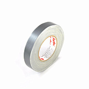 Клейкая лента MagTape Original 25мм х 50м